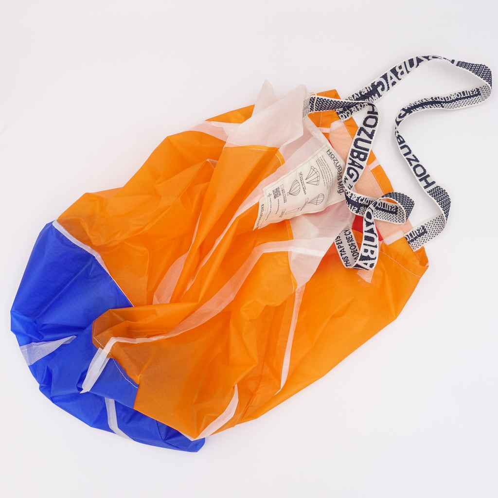 EXCLUSIVE CUT_TOTE XL