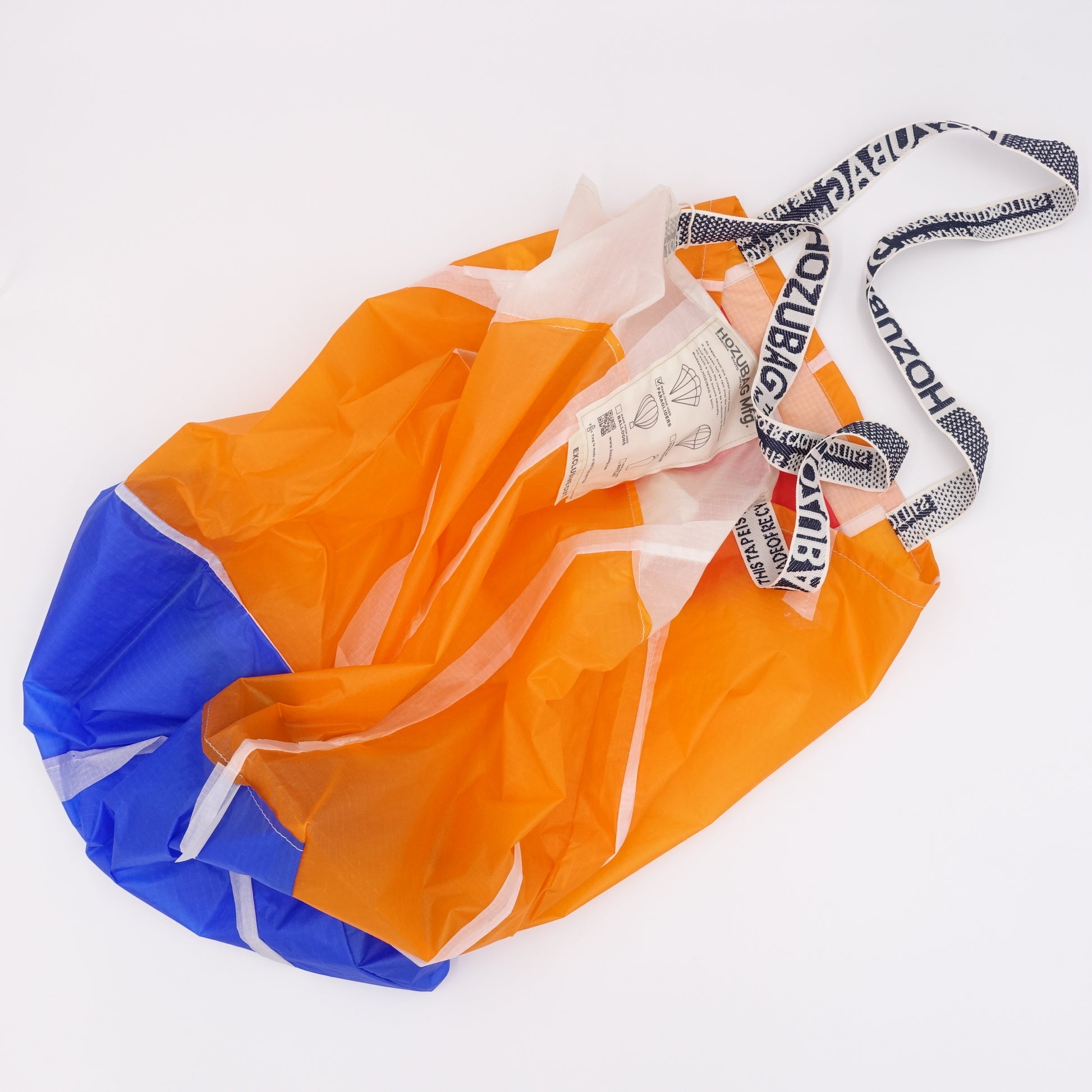 EXCLUSIVE CUT_TOTE XL