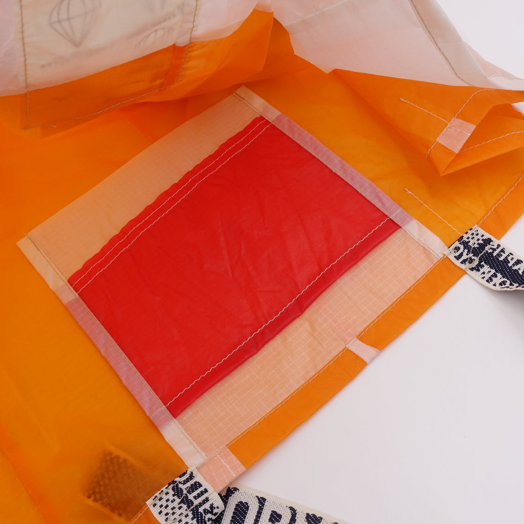 EXCLUSIVE CUT_TOTE XL