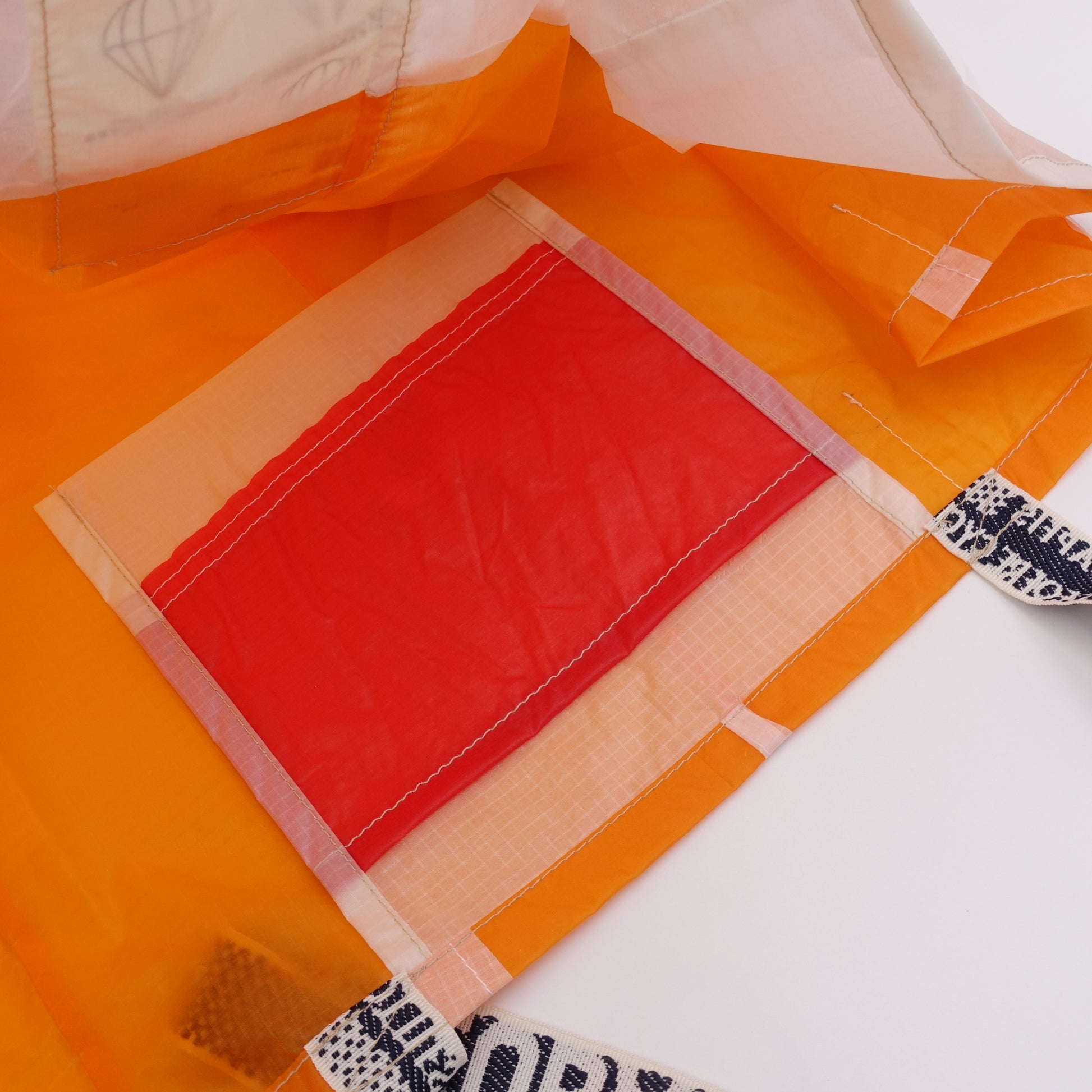 EXCLUSIVE CUT_TOTE XL