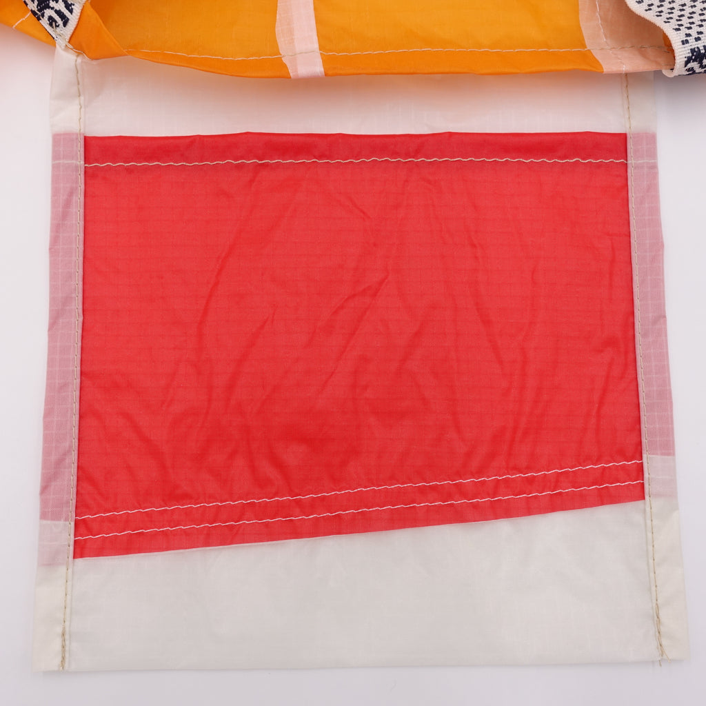 EXCLUSIVE CUT_TOTE XL