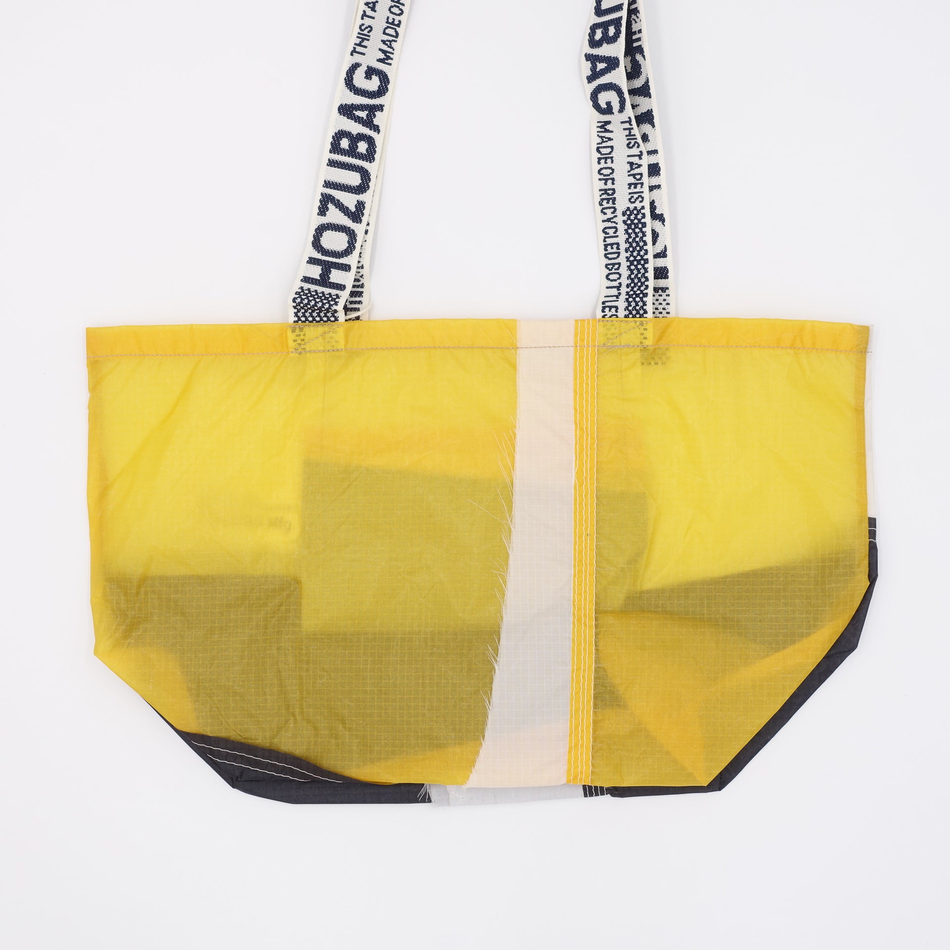 EXCLUSIVE CUT_TOTE M
