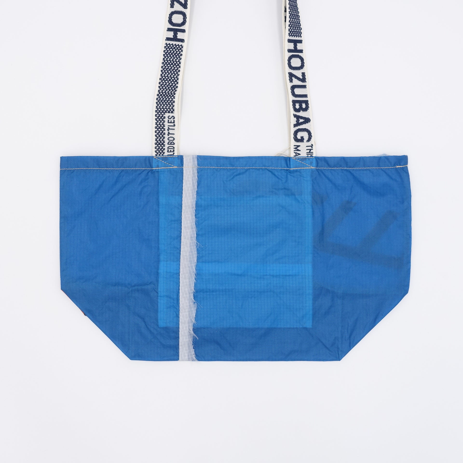 EXCLUSIVE CUT_TOTE M