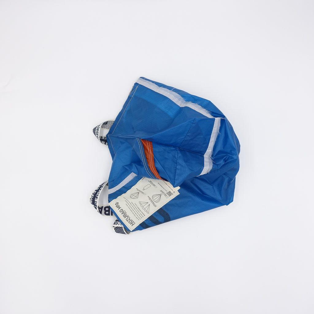 EXCLUSIVE CUT_TOTE M