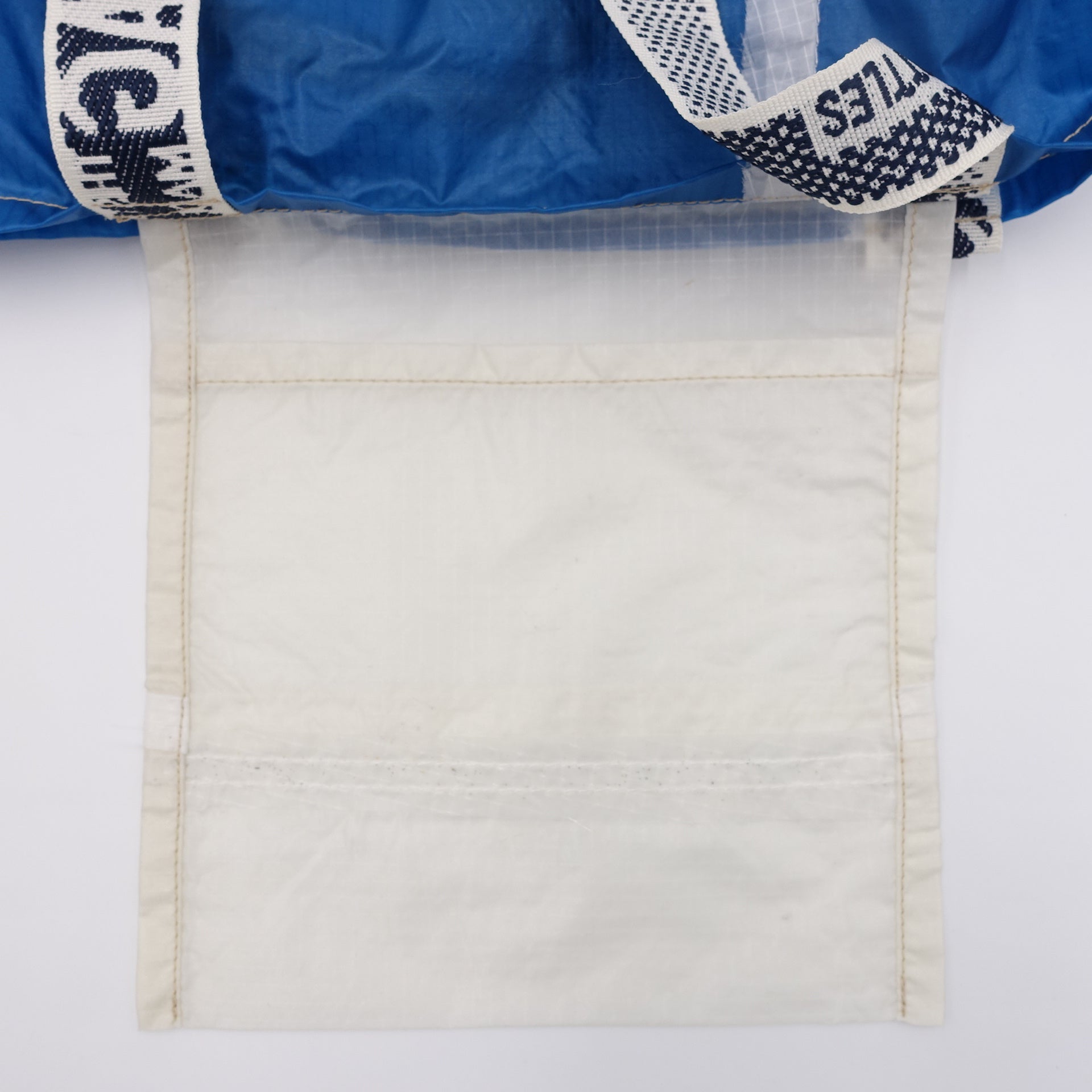 EXCLUSIVE CUT_TOTE M