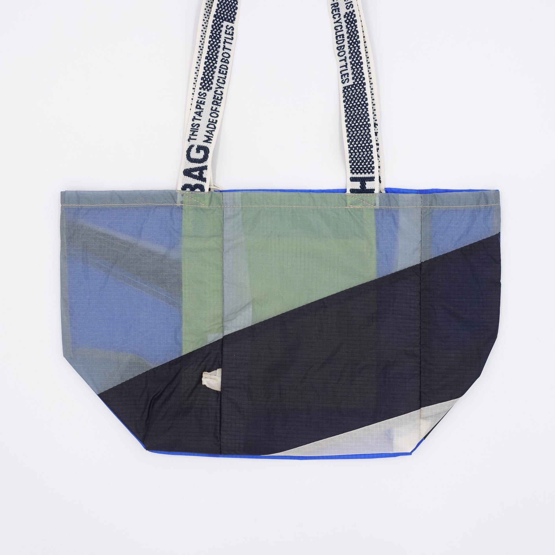 EXCLUSIVE CUT_TOTE M