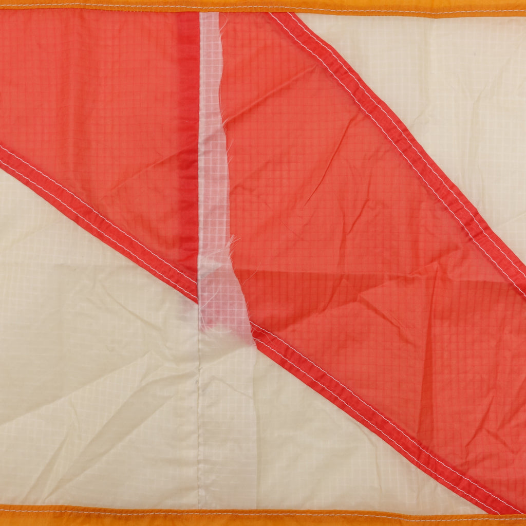 FLAG FUROSHIKI_Wrong But Good
