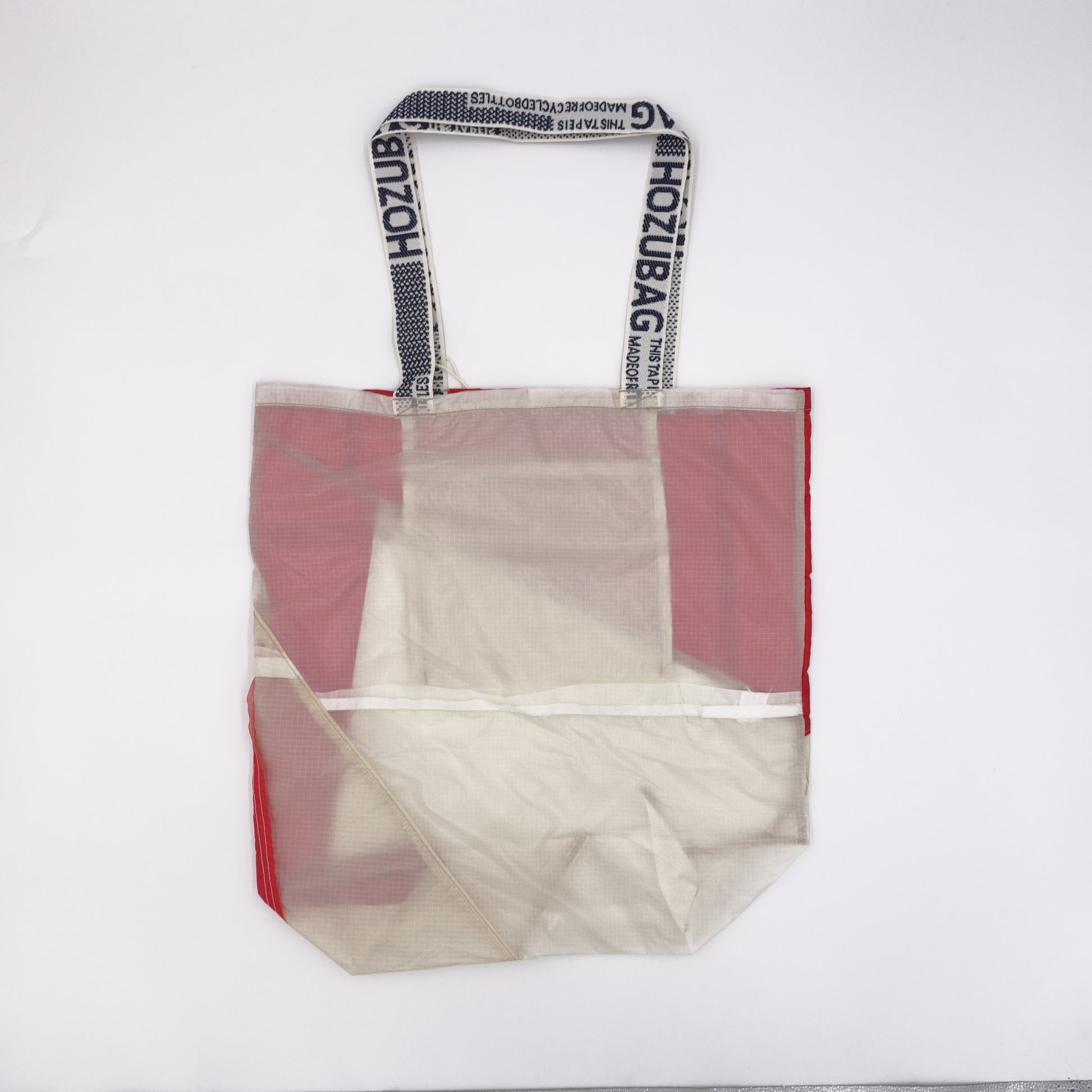 COMPOSITE CUT_L