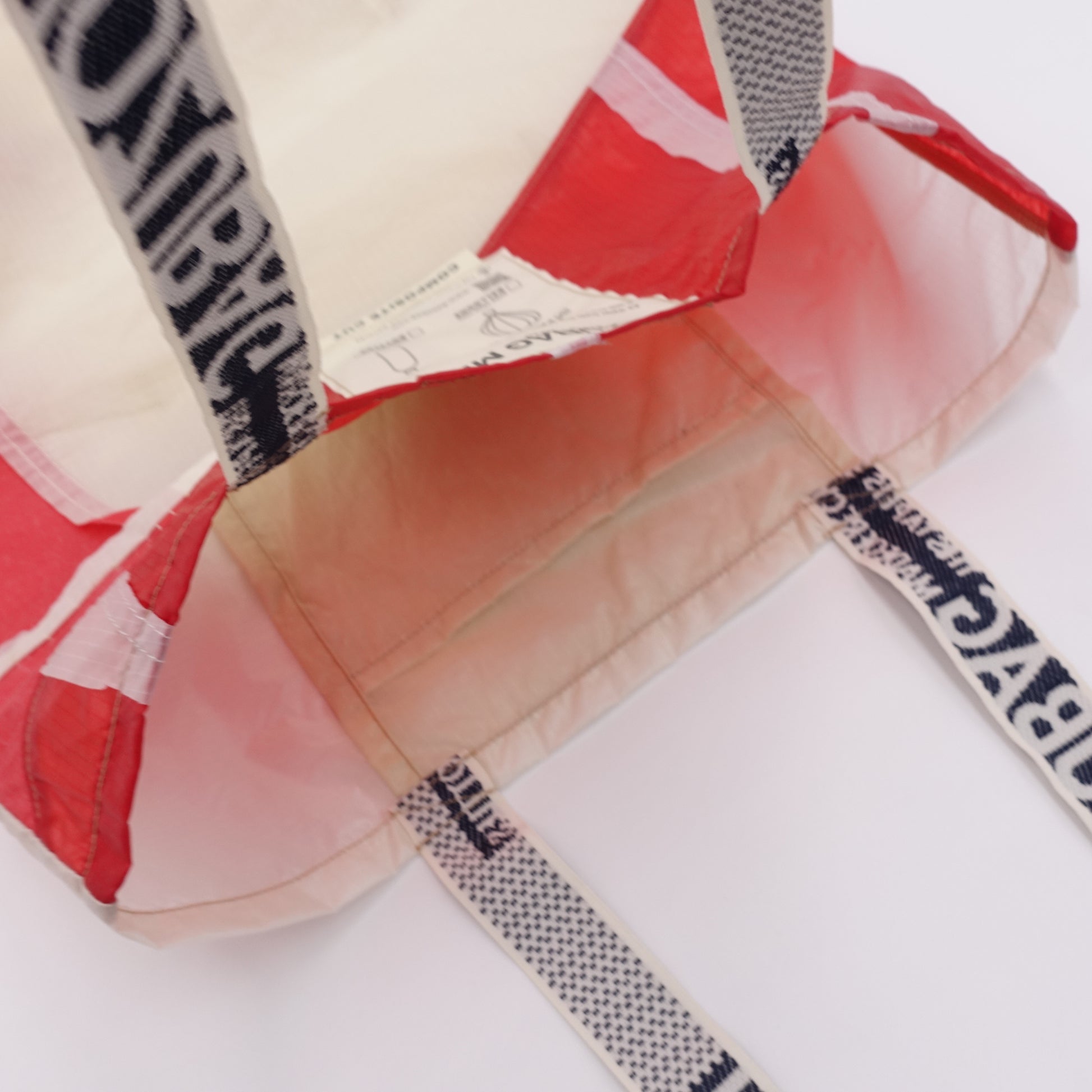 COMPOSITE CUT_L