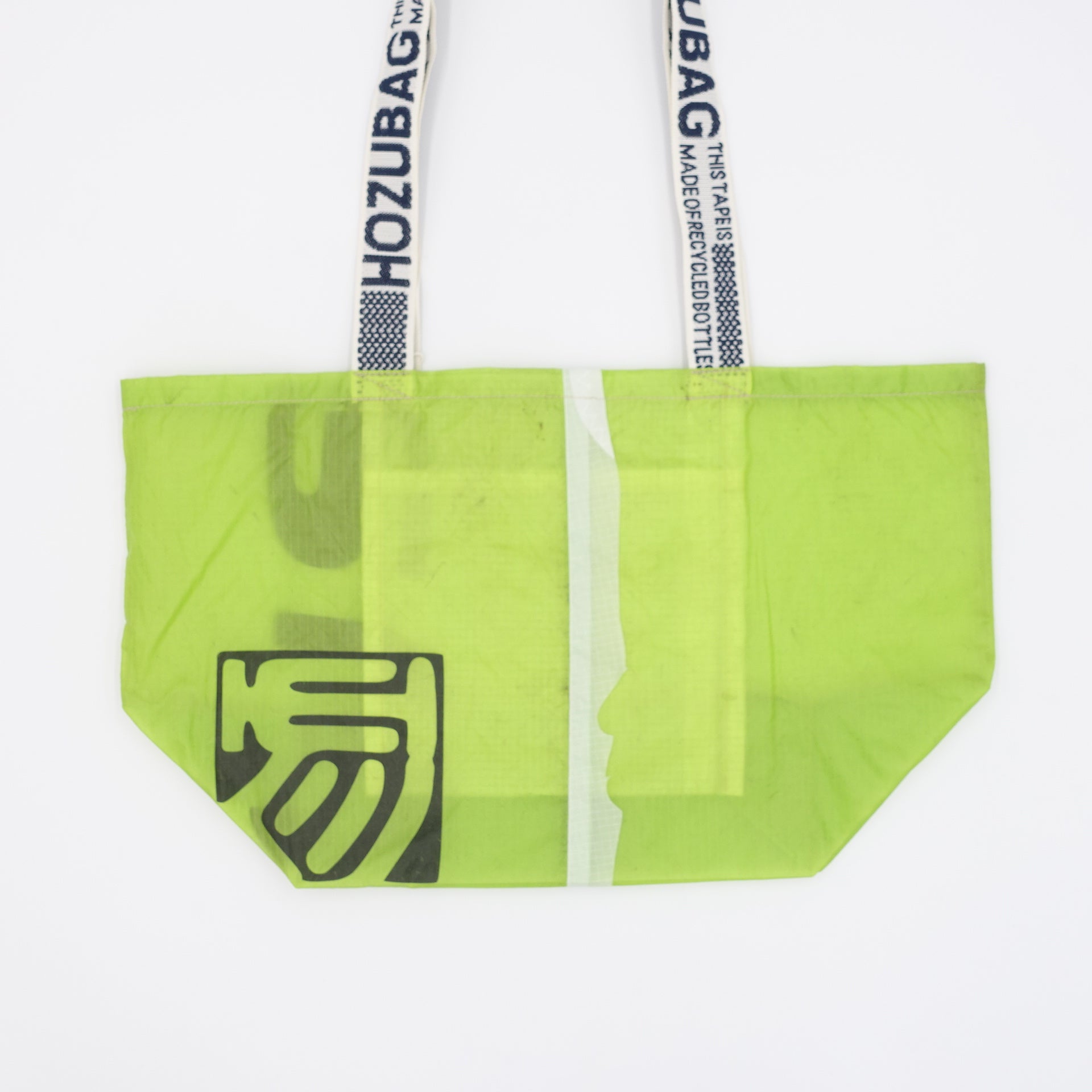 EXCLUSIVE CUT_TOTE M