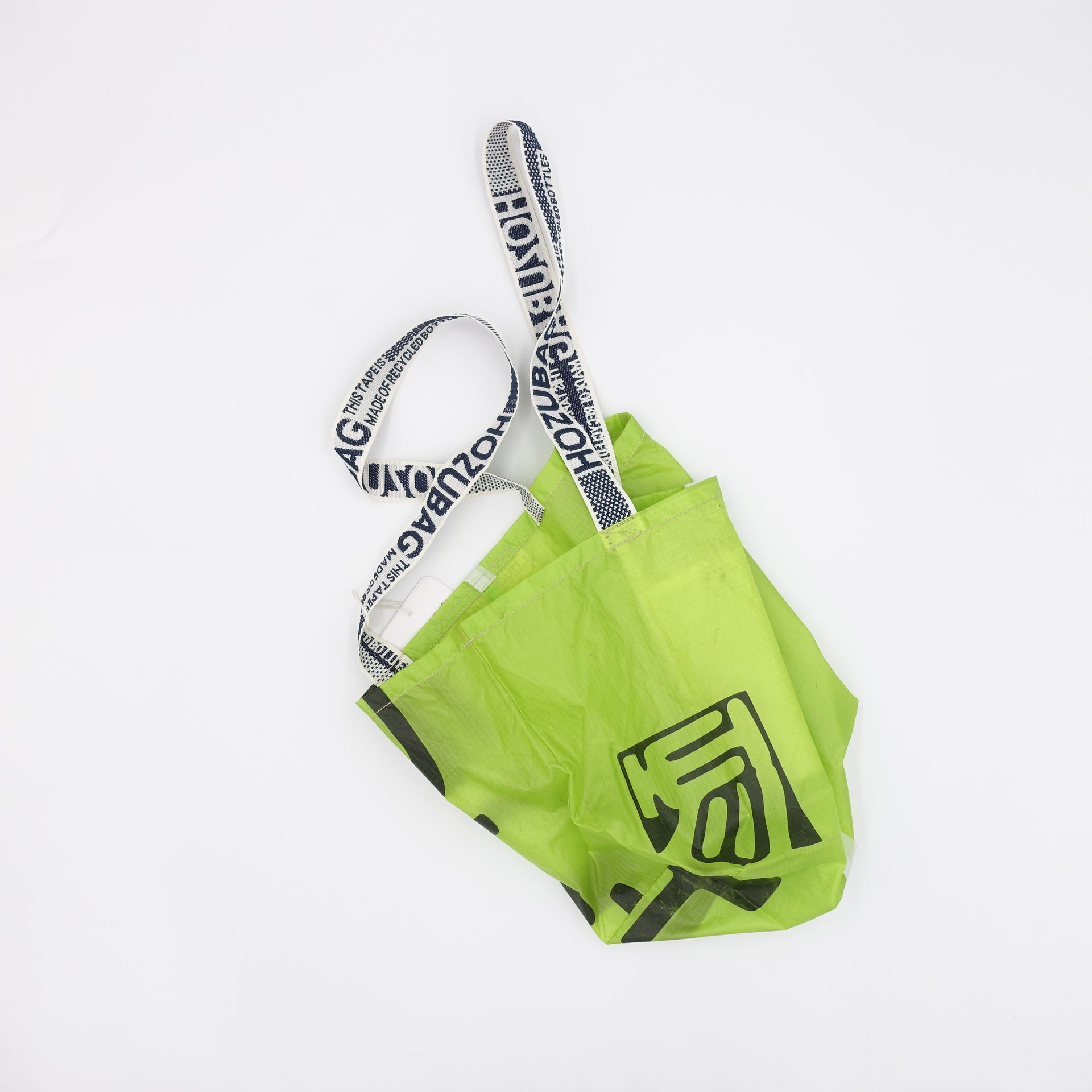 EXCLUSIVE CUT_TOTE M