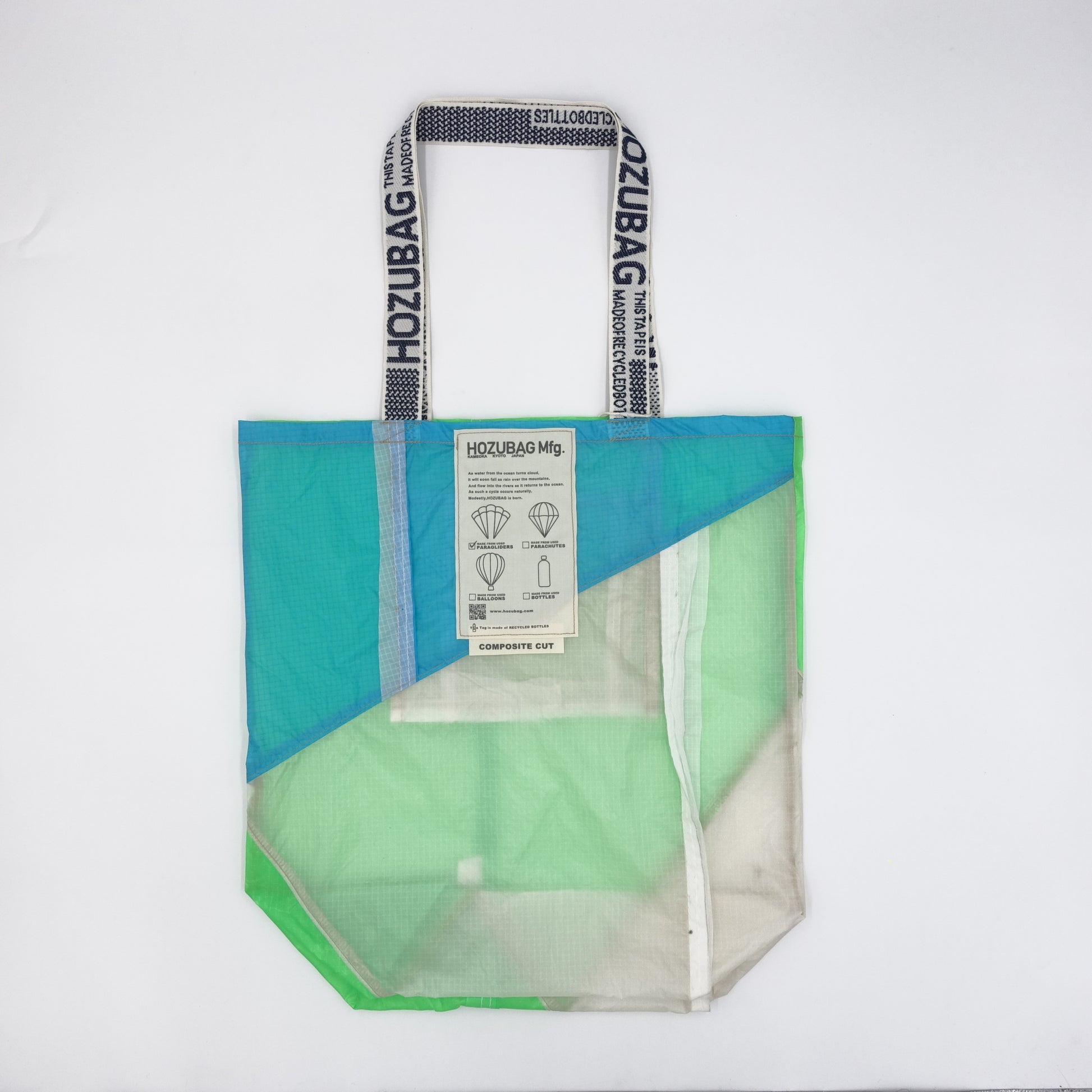 COMPOSITE CUT_L