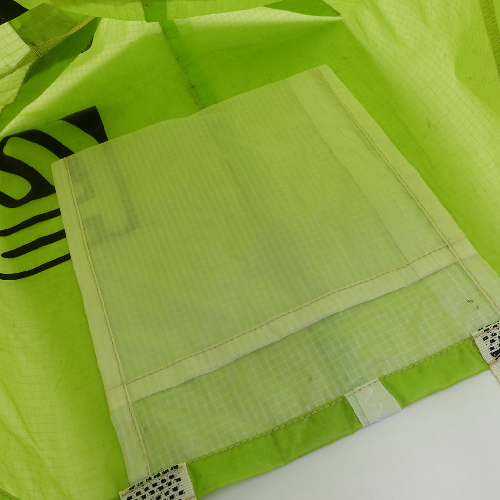 EXCLUSIVE CUT_TOTE M