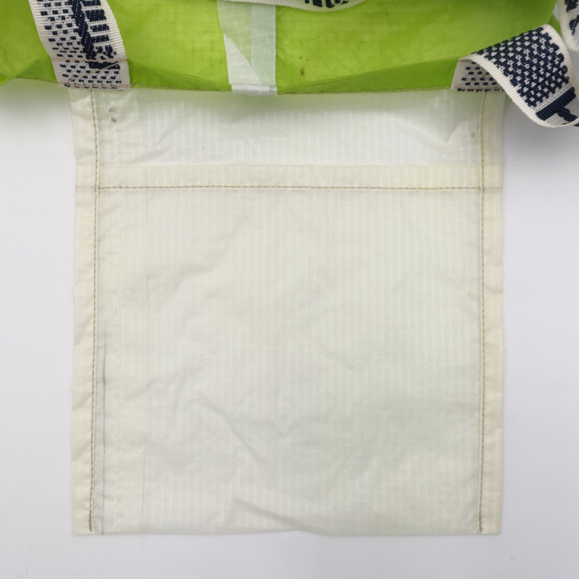 EXCLUSIVE CUT_TOTE M