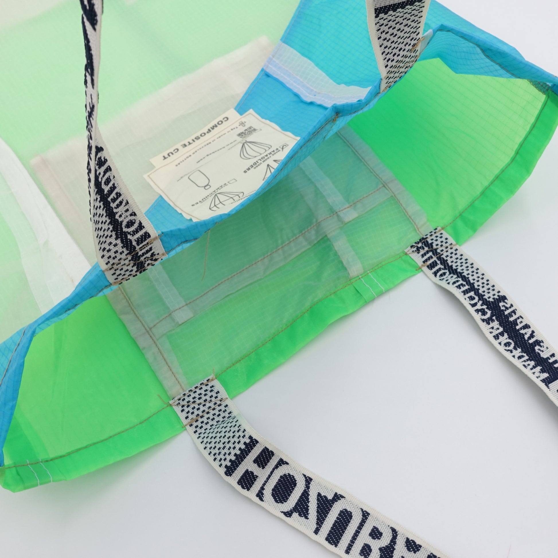 COMPOSITE CUT_L