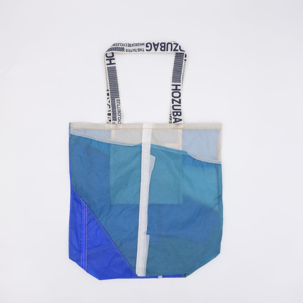 COMPOSITE CUT_L