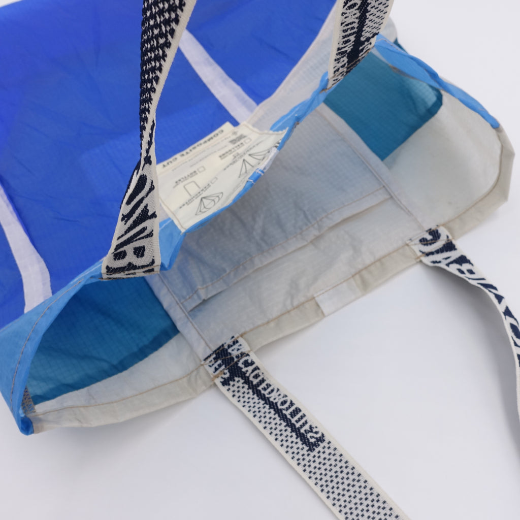 COMPOSITE CUT_L
