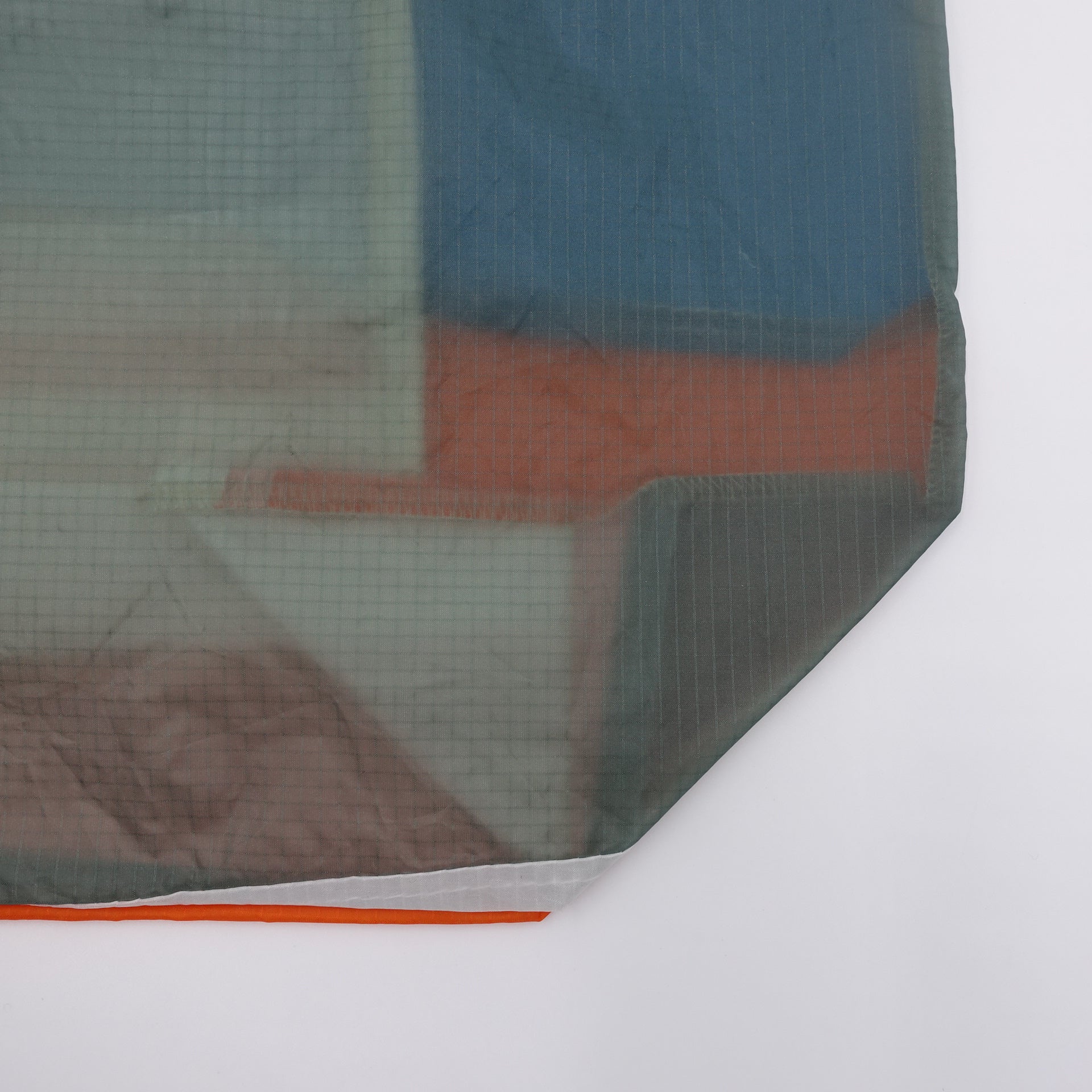 EXCLUSIVE CUT_TOTE M