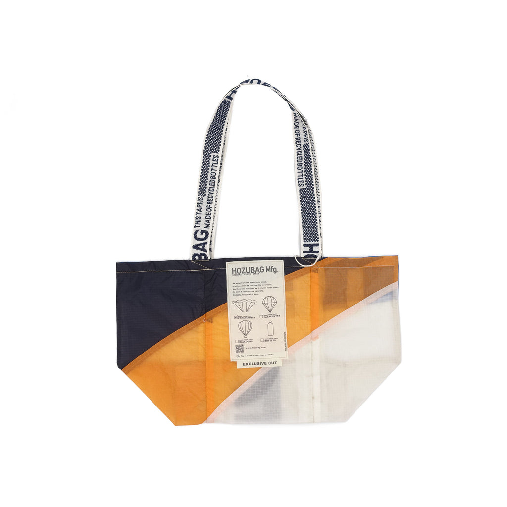 EXCLUSIF CUT_TOTE M
