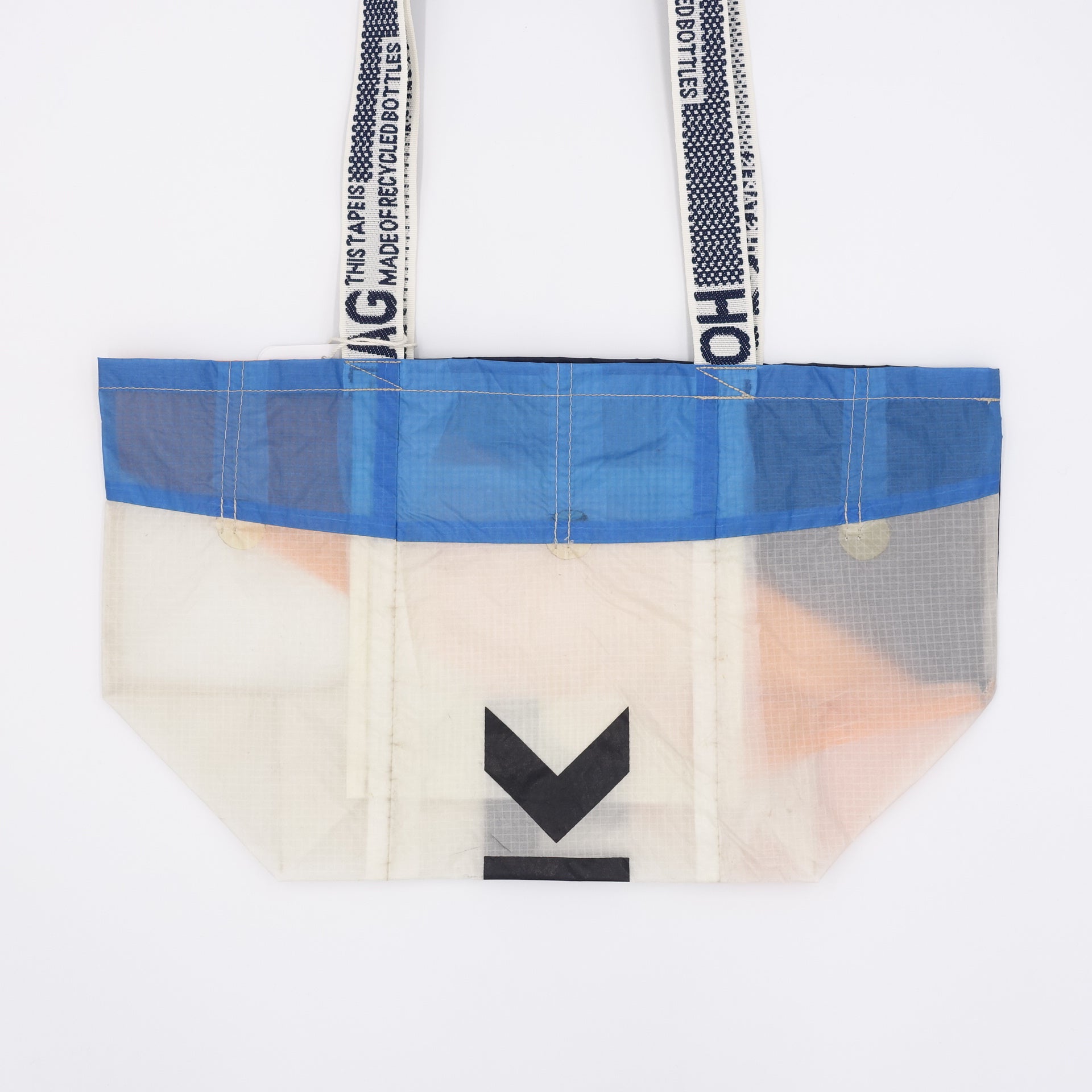 EXCLUSIVE CUT_TOTE M