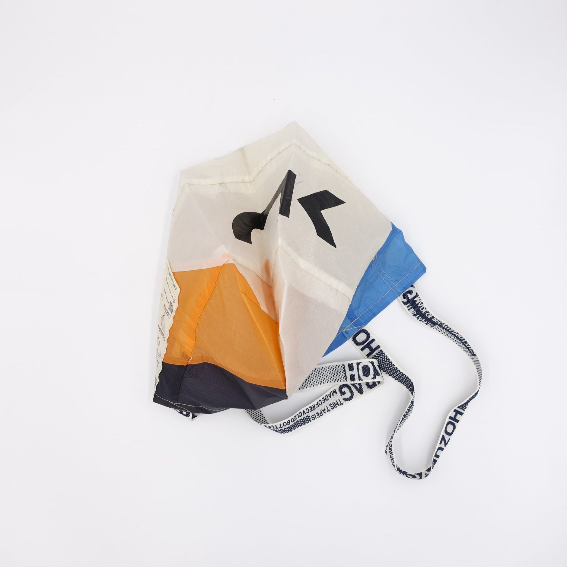 EXCLUSIVE CUT_TOTE M