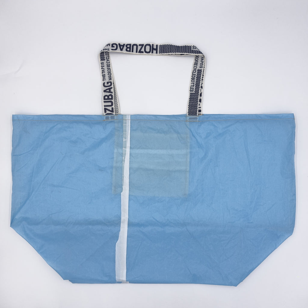 CLASSIC CUT_TOTE XL