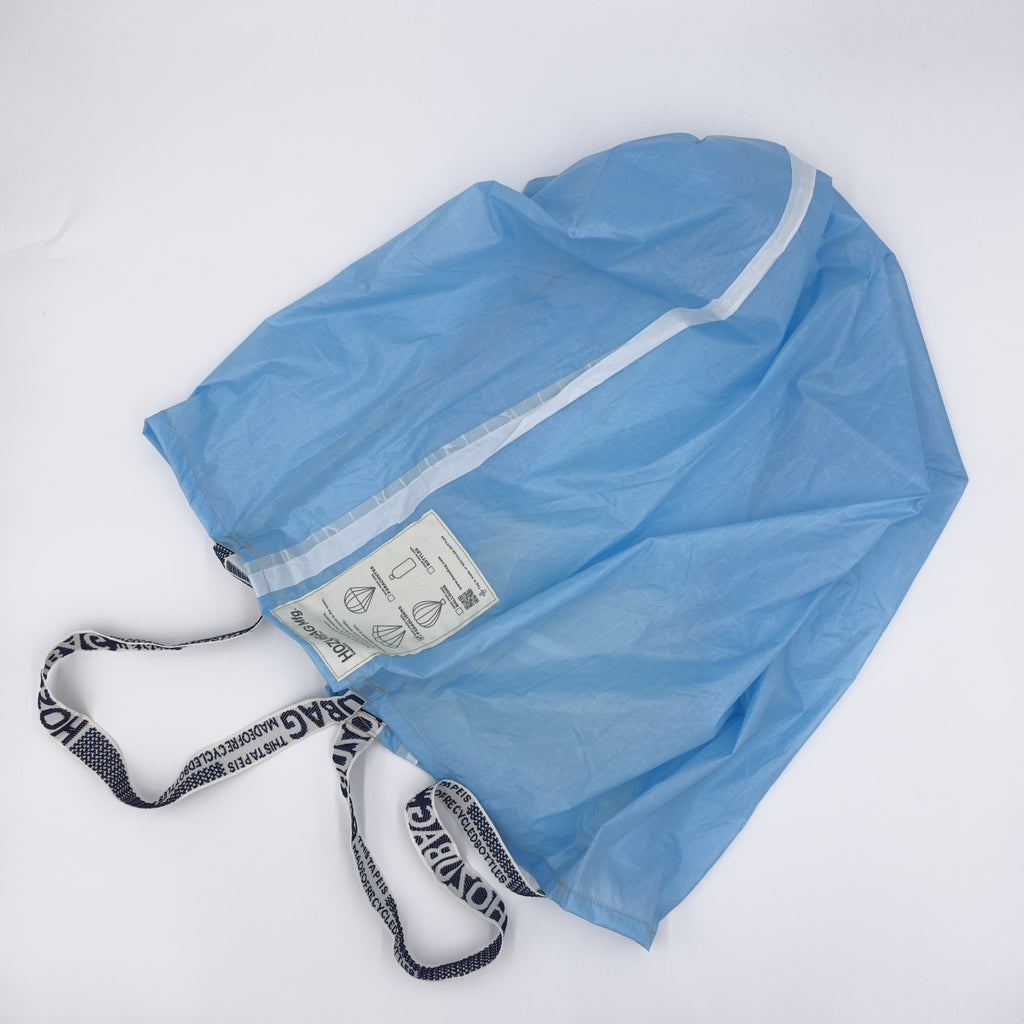 CLASSIC CUT_TOTE XL