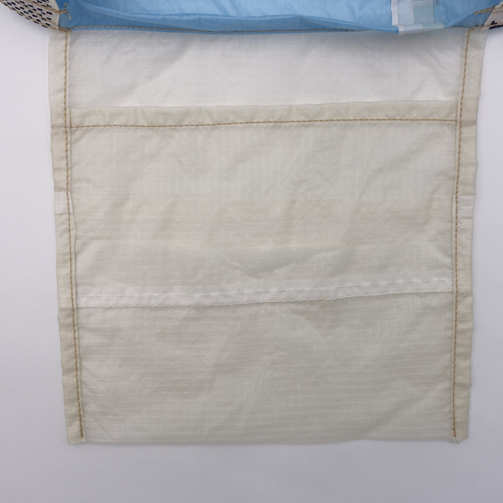 CLASSIC CUT_TOTE XL