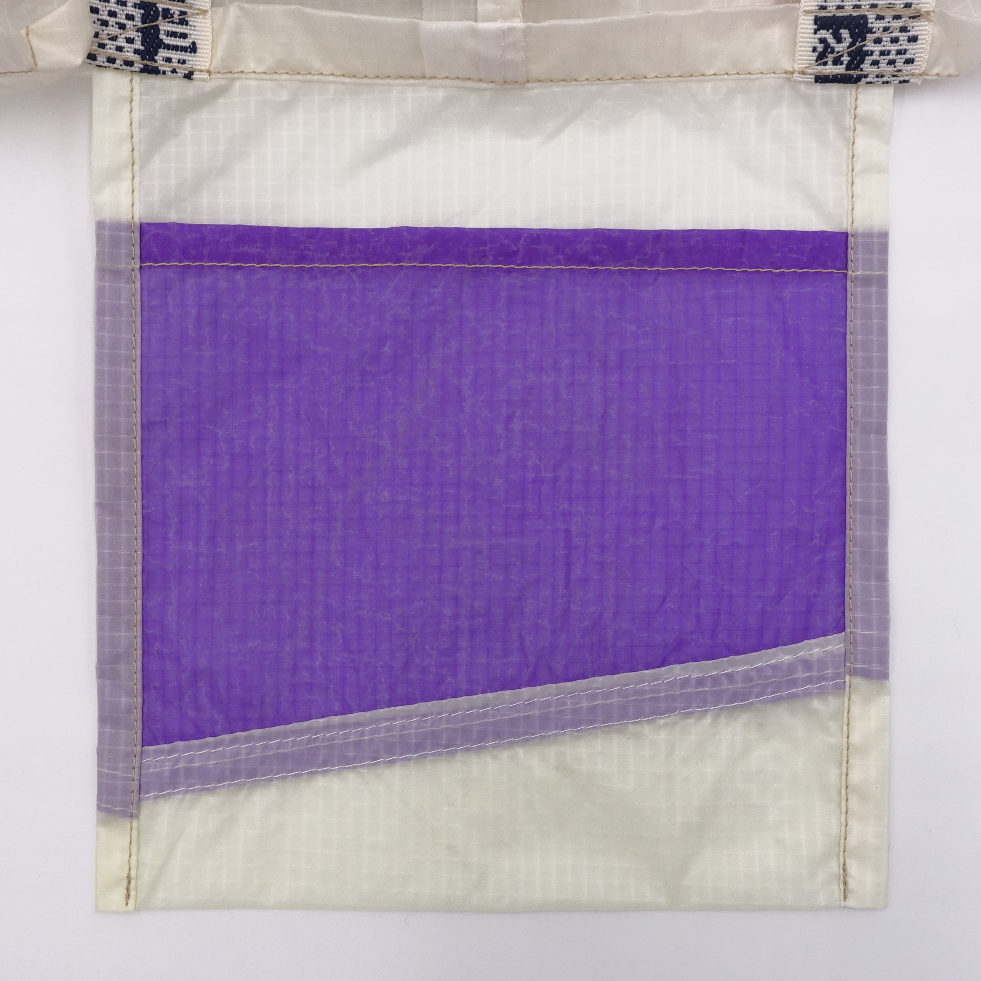 EXCLUSIVE CUT_TOTE M