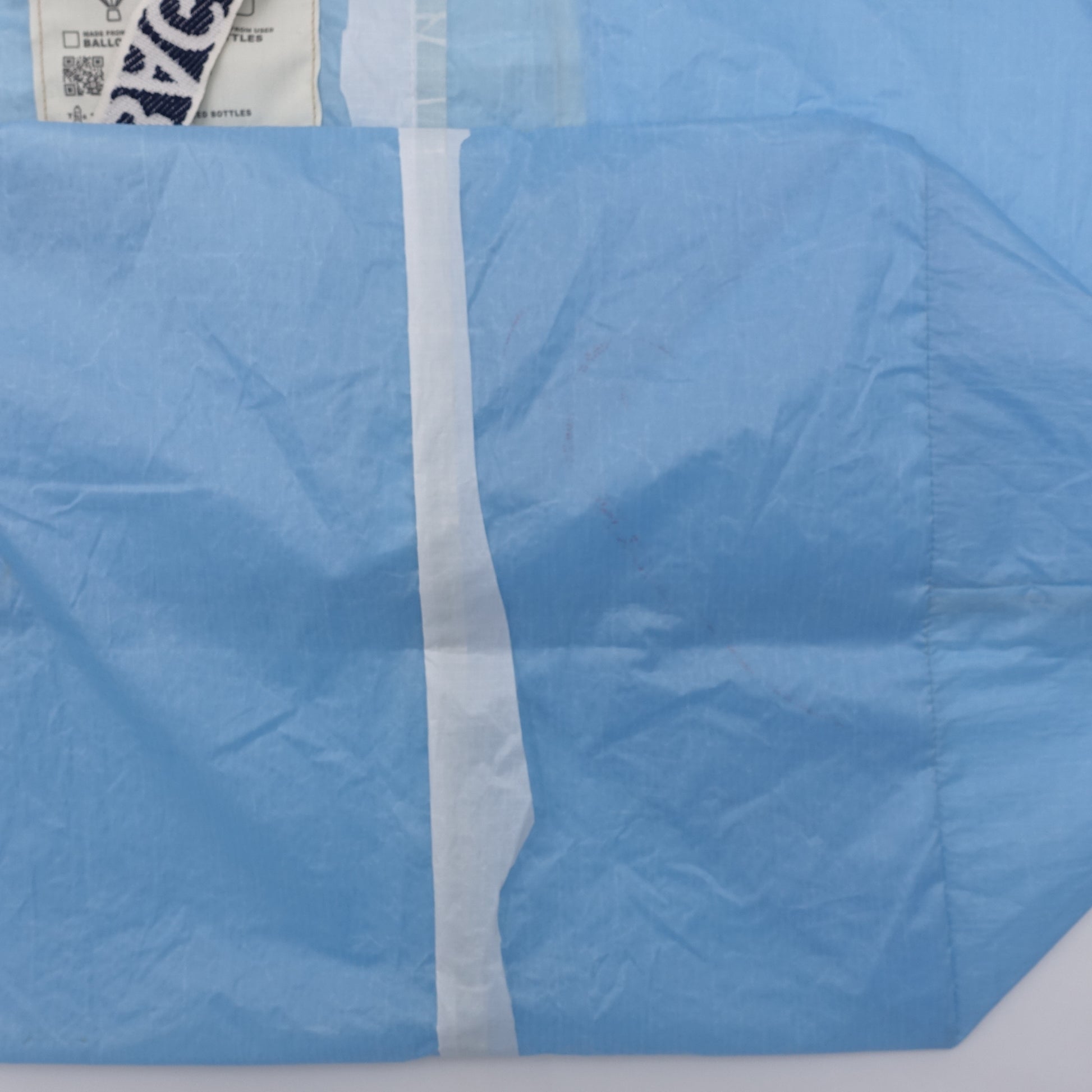 CLASSIC CUT_TOTE XL