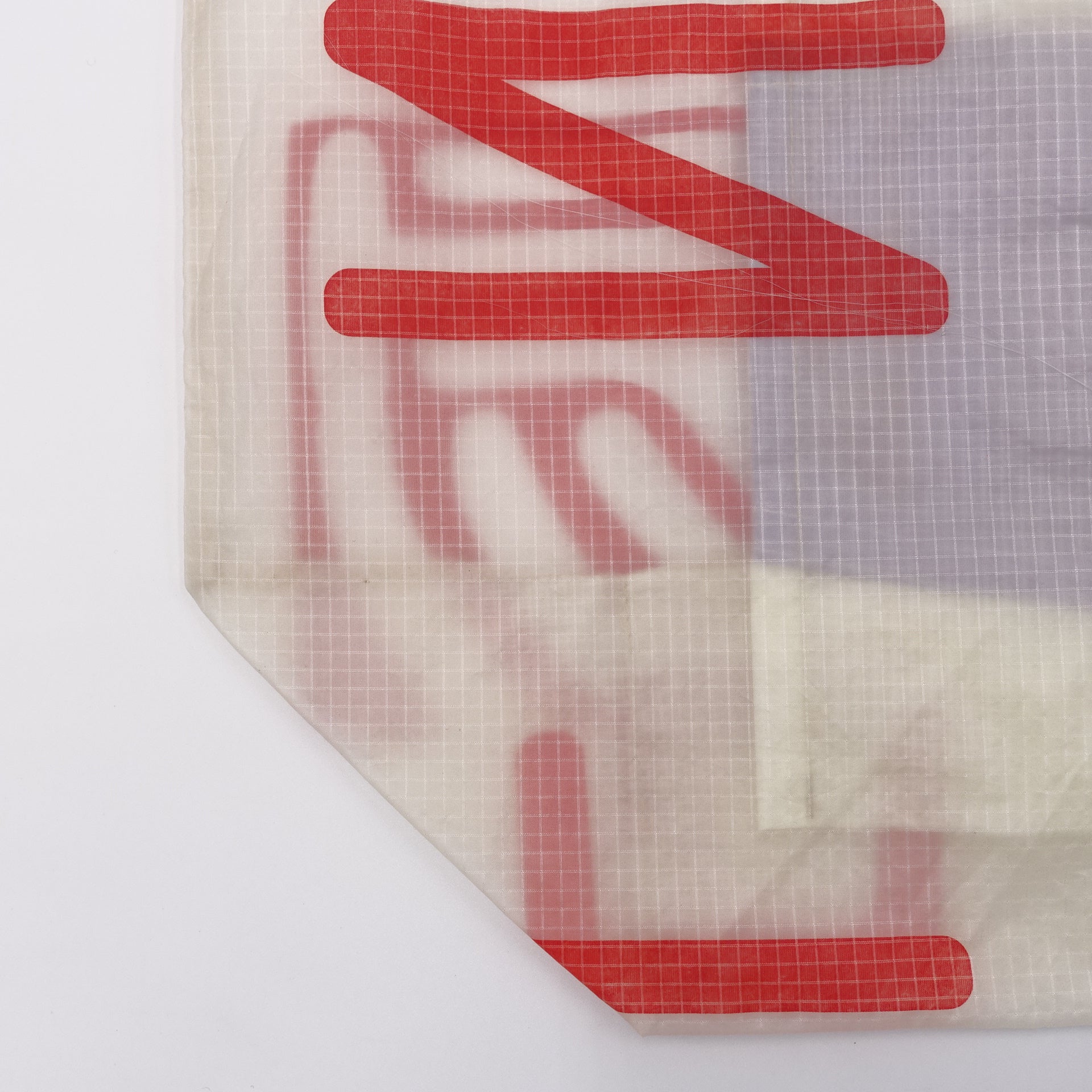 EXCLUSIVE CUT_TOTE M