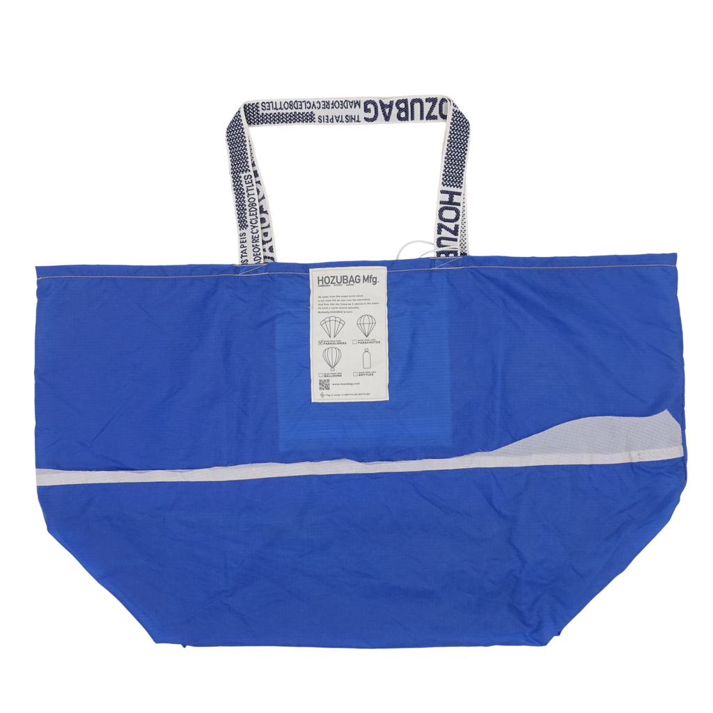 CLASSIC CUT_TOTE XL