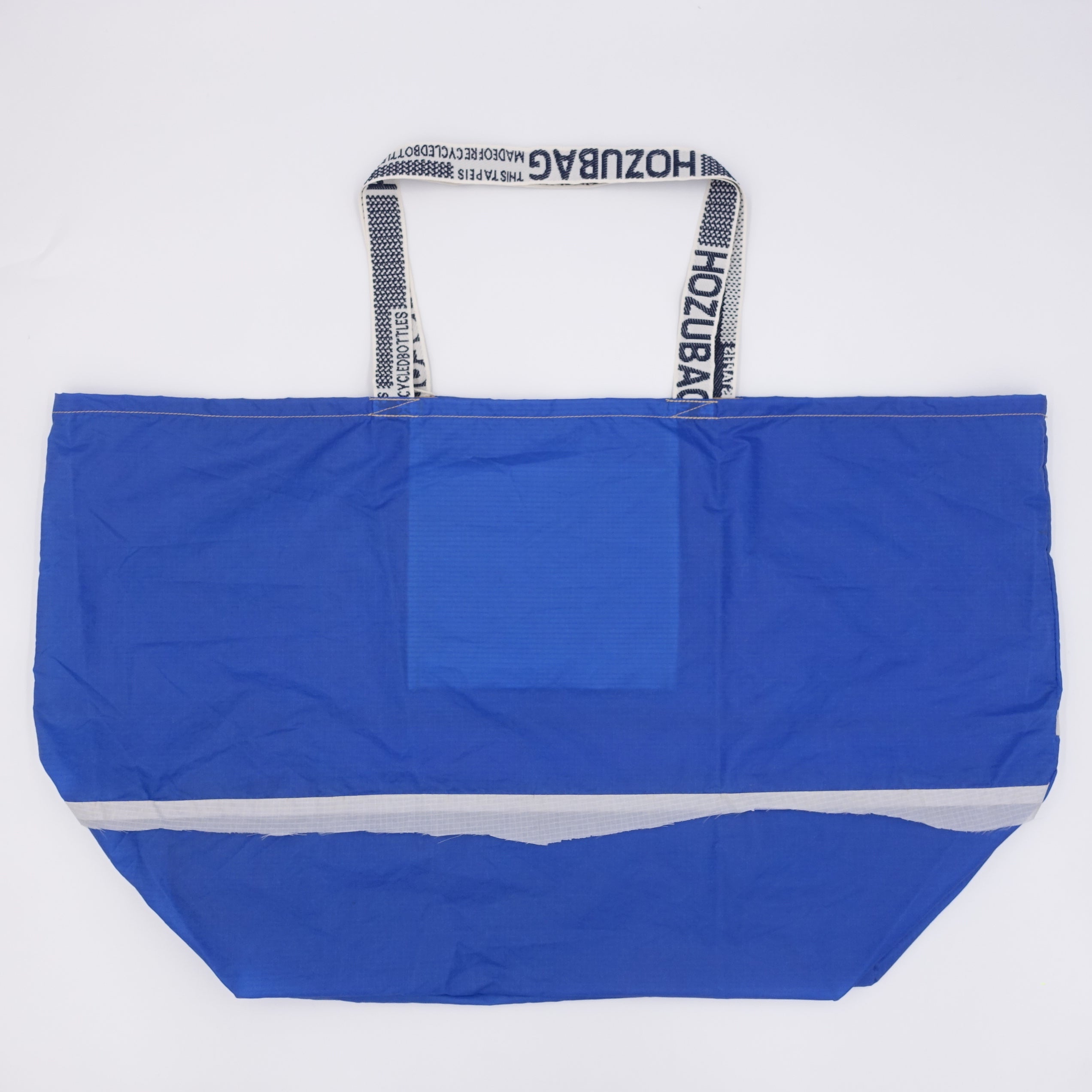 HOZUBAG