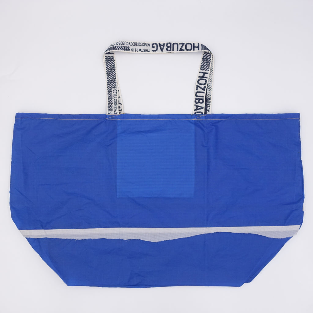CLASSIC CUT_TOTE XL