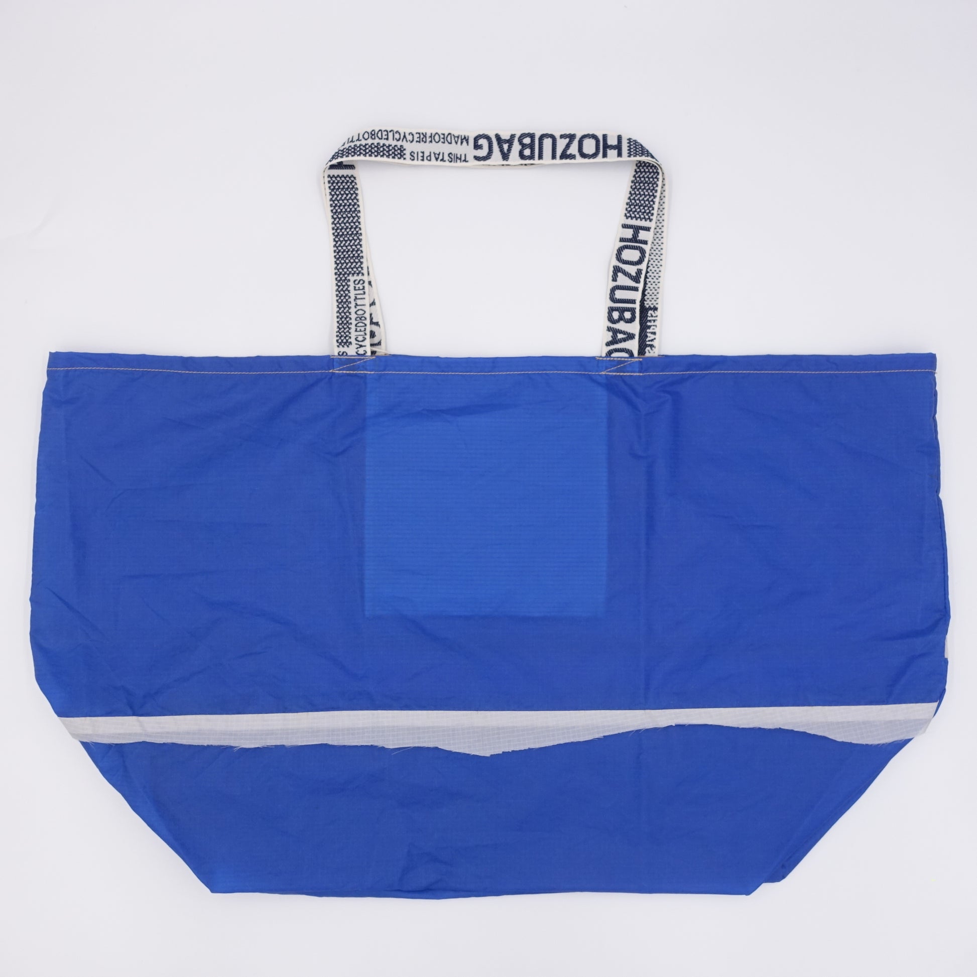 CLASSIC CUT_TOTE XL