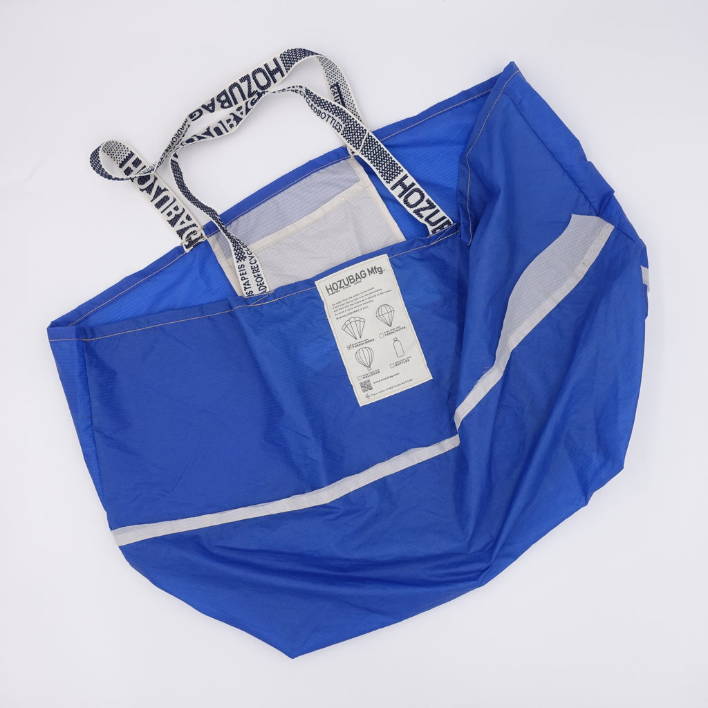 CLASSIC CUT_TOTE XL
