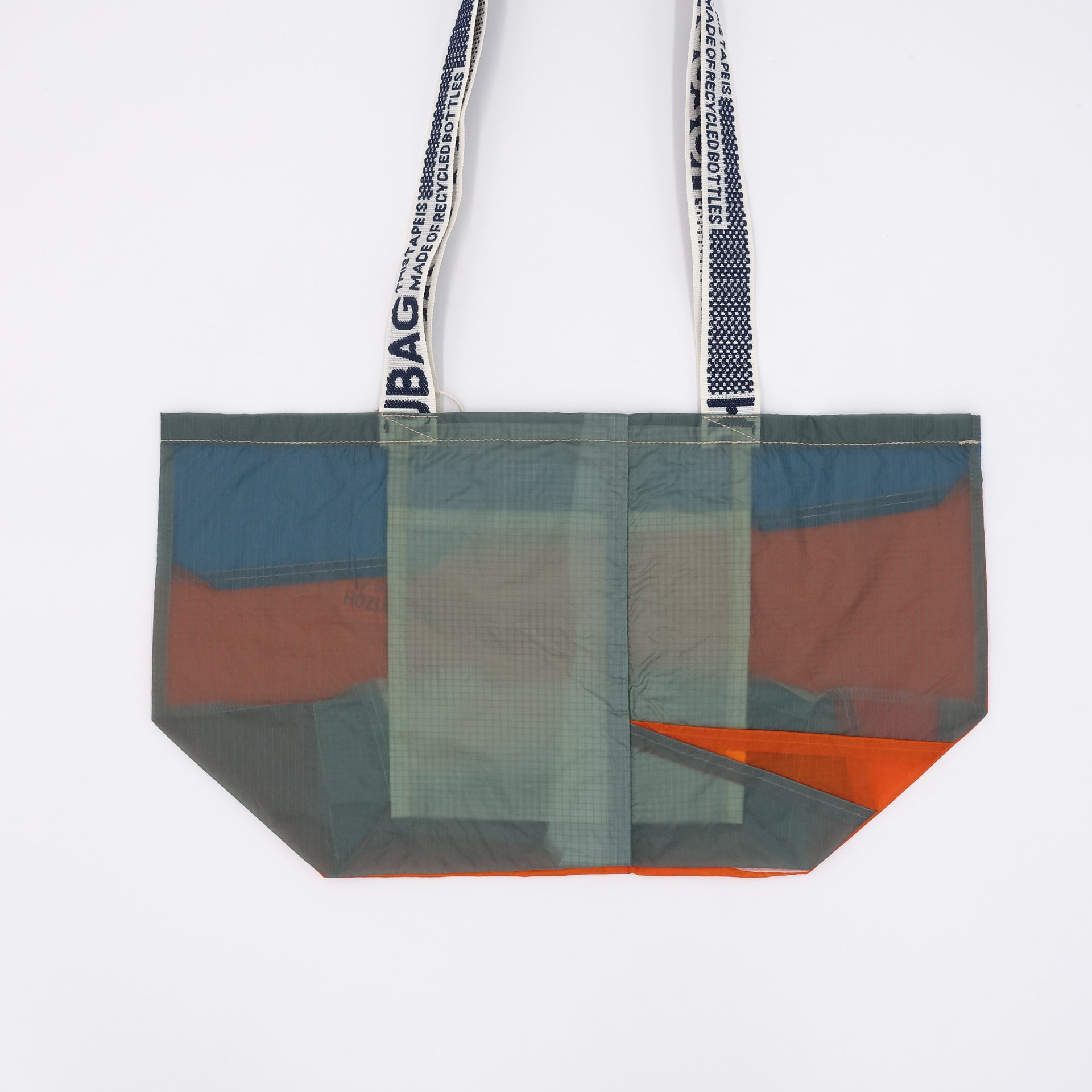 EXCLUSIVE CUT_TOTE M