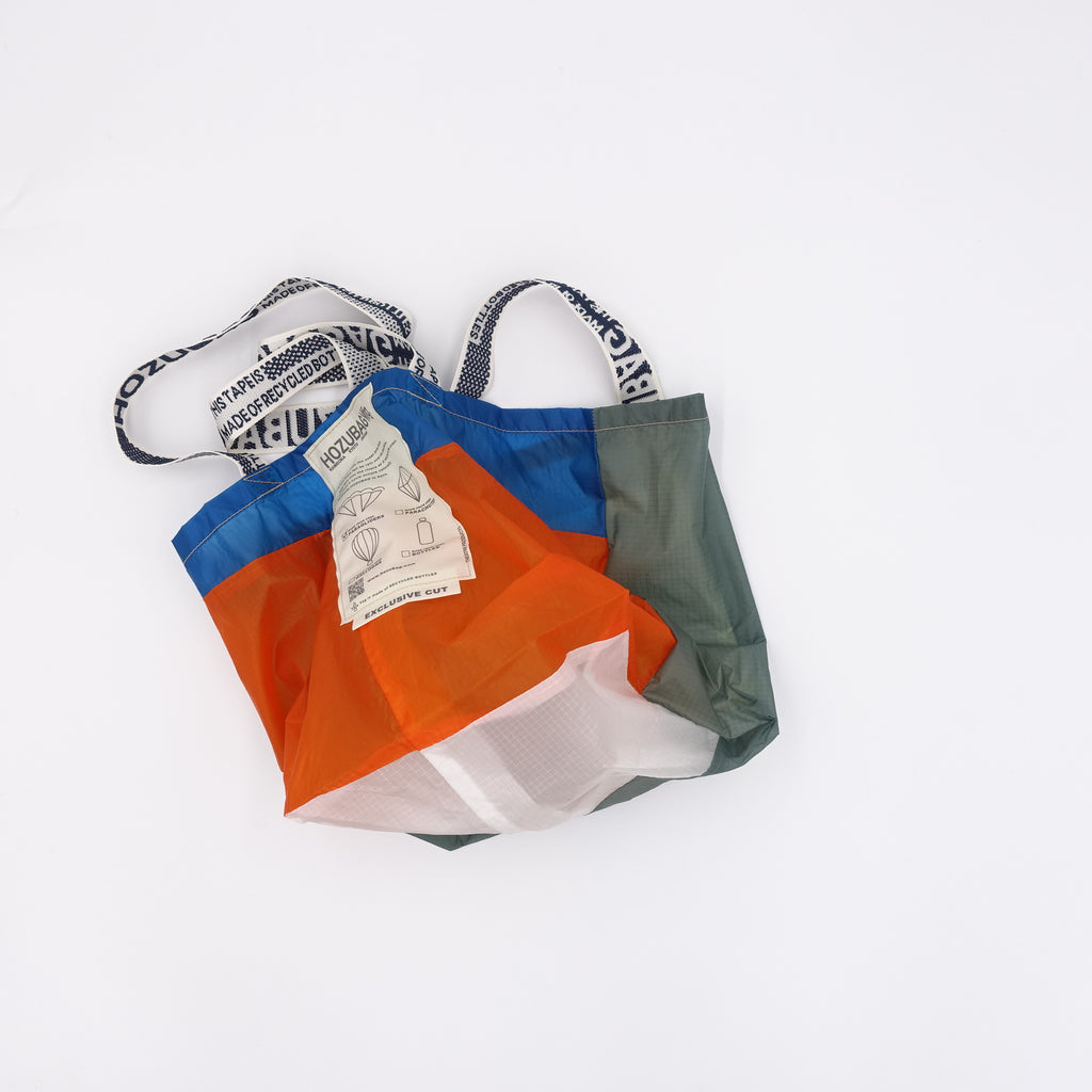 EXCLUSIF CUT_TOTE M