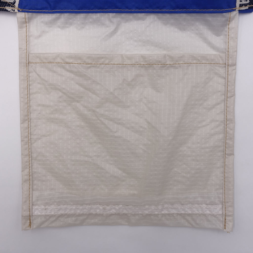 CLASSIC CUT_TOTE XL