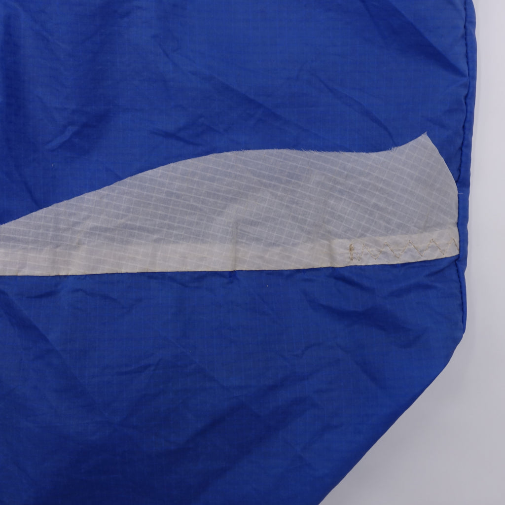 CLASSIC CUT_TOTE XL