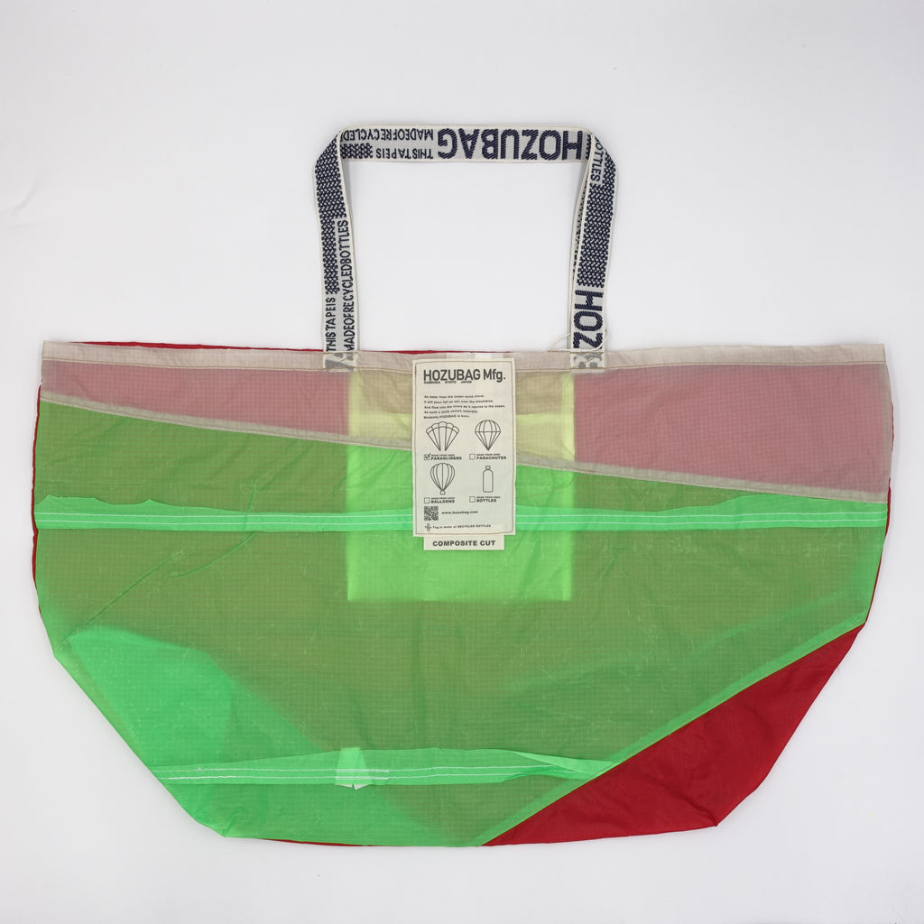COMPOSITE CUT_TOTE XL