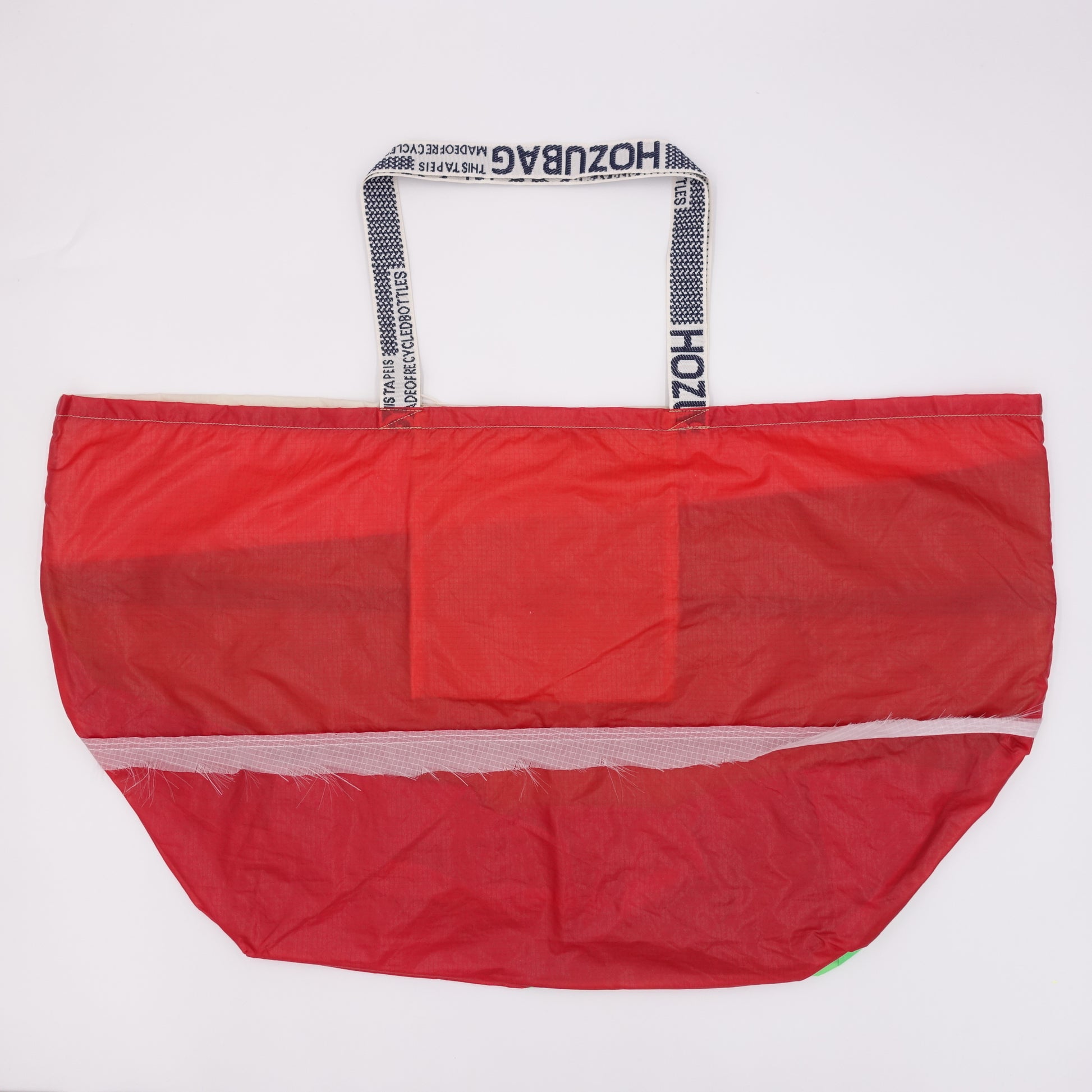 COMPOSITE CUT_TOTE XL