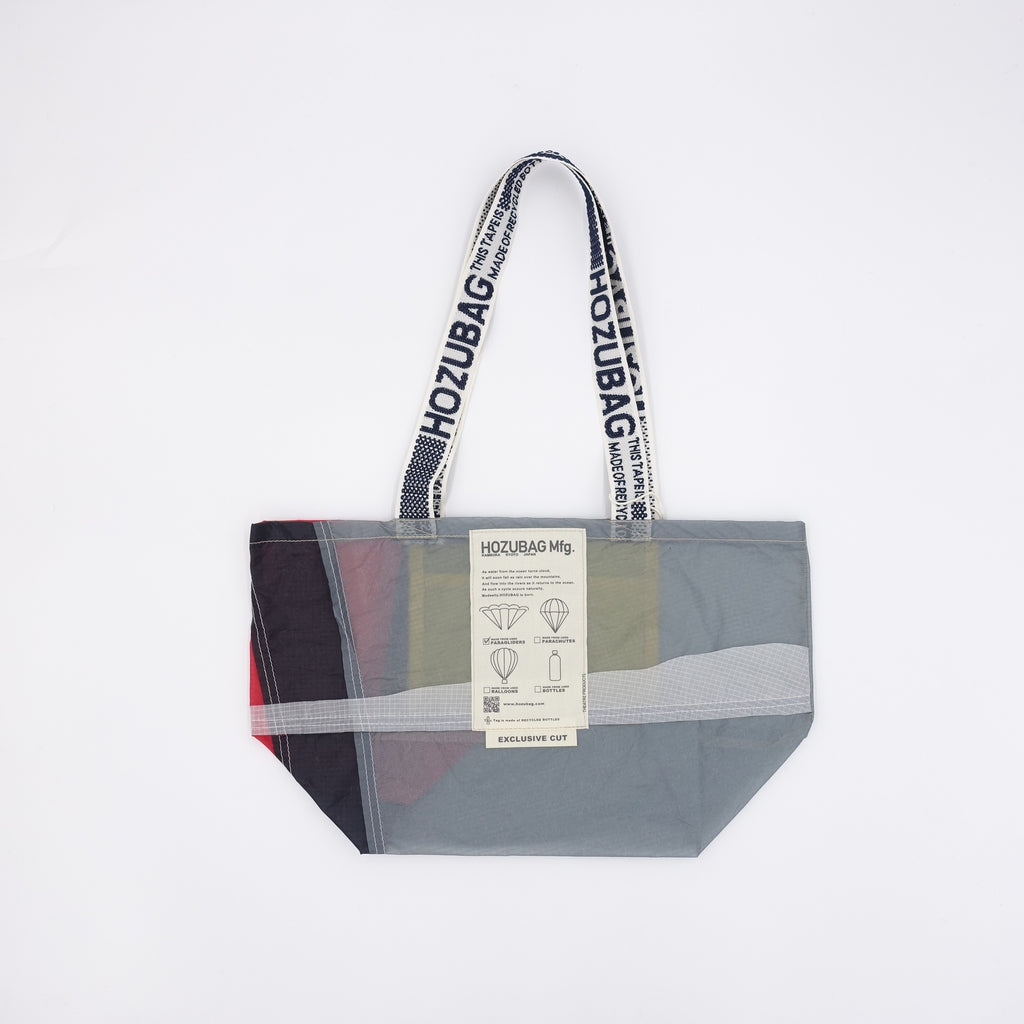 EXCLUSIF CUT_TOTE M