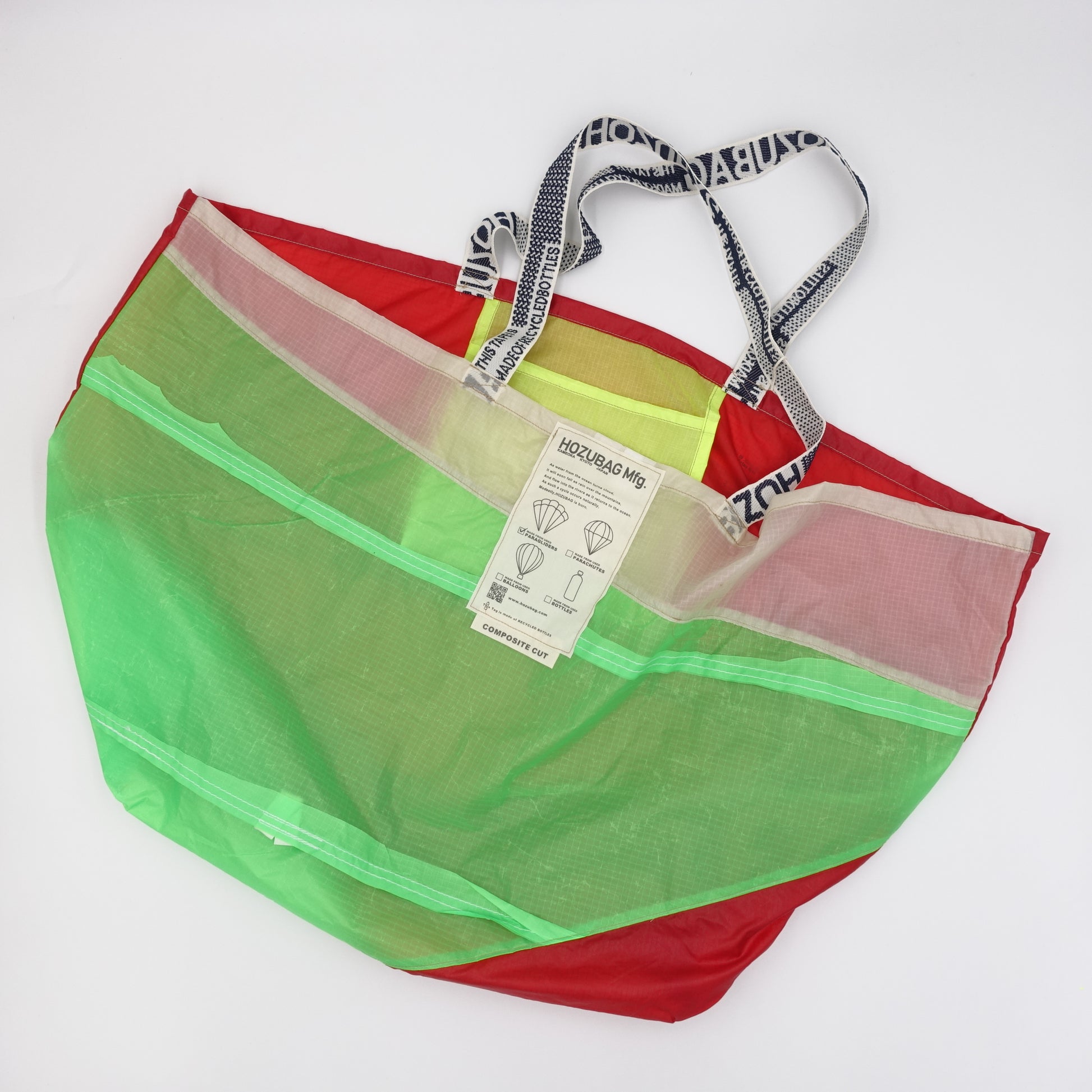 COMPOSITE CUT_TOTE XL
