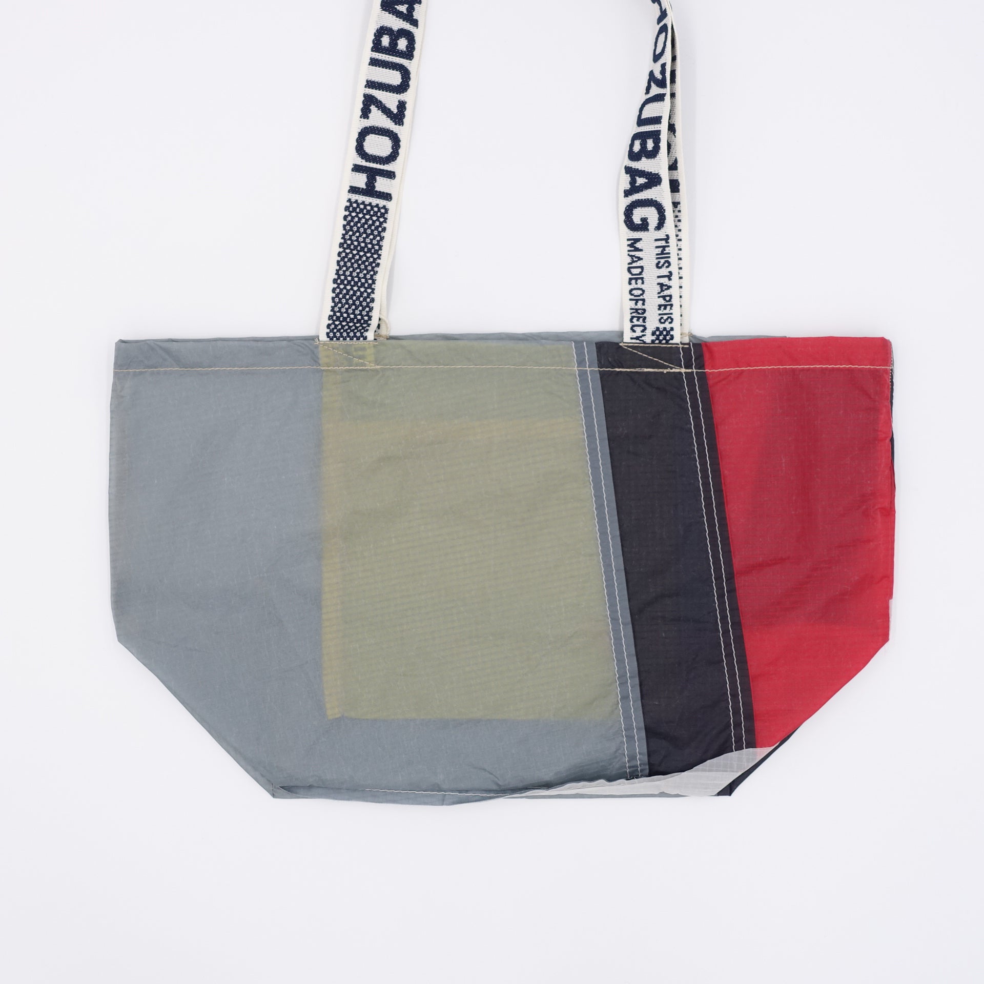 EXCLUSIVE CUT_TOTE M