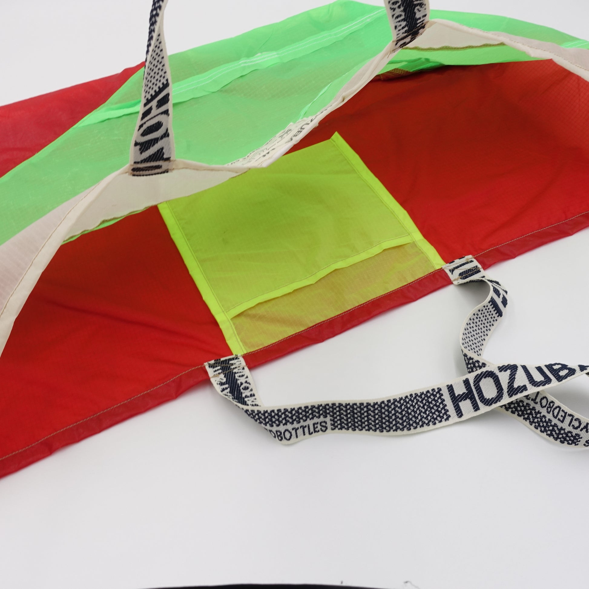 COMPOSITE CUT_TOTE XL