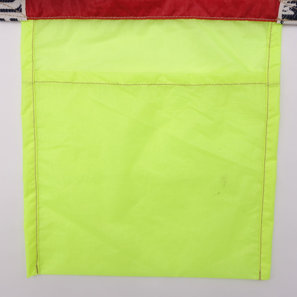 COMPOSITE CUT_TOTE XL