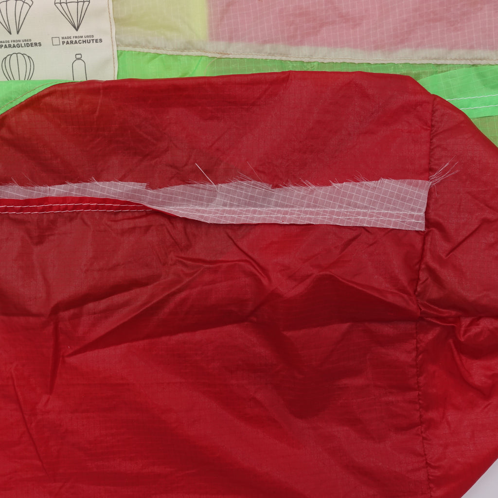 COMPOSITE CUT_TOTE XL