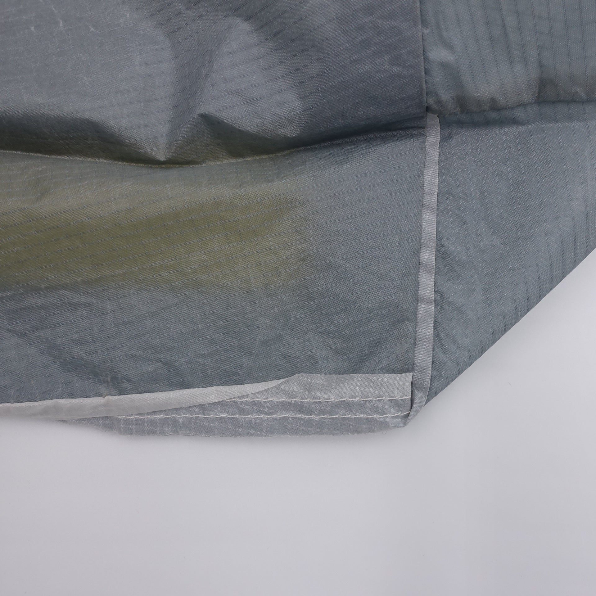 EXCLUSIVE CUT_TOTE M