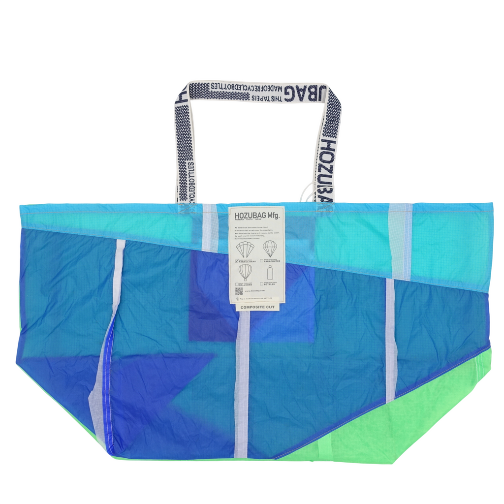 COMPOSITE CUT_TOTE XL